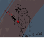 Undertale Universe Fans