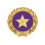{-}United States armed Forces{-}