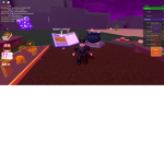 ######## robux!!!!!!!