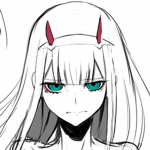 Insigna [Ro-Ghoul]