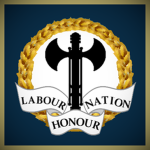 Union of Europa