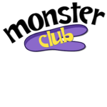 Pwn monsters club