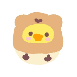 Kiiroitori