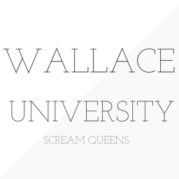 Wallace University
