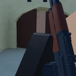 de_dust icon