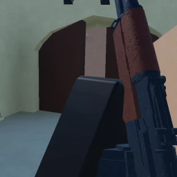 de_dust icon