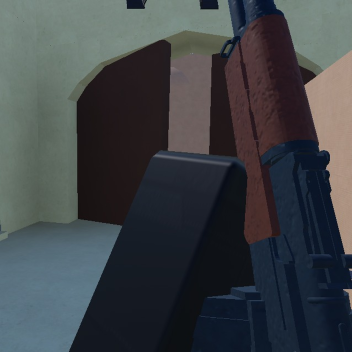 de_dust