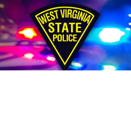 Gilmer County, West Virginia [ALPHA]