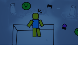 Mansion Of Wonder
