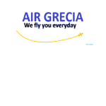 Air Grecia