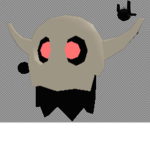 SKULL SPEC