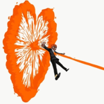 vlone gangstas