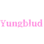 group for yungblud fans