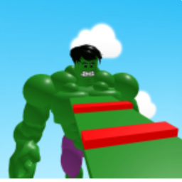 Obby Parkir Obe Obey Ody Oby Parkour Parkor Parkur