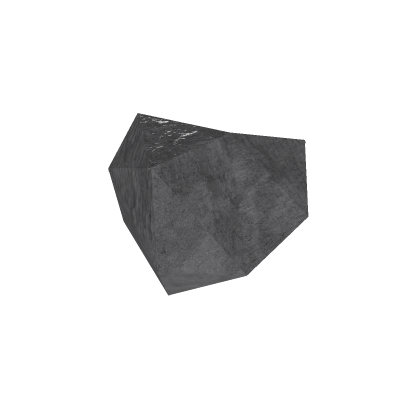 Rock