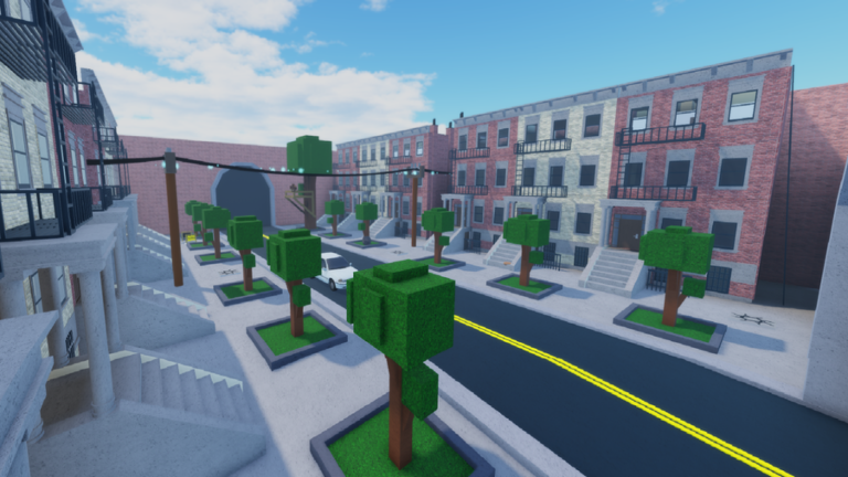 Find the Deaths! [36] screenshot 1