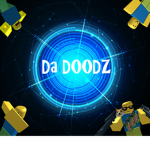 Da DOODZ