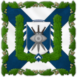 Zustenian Securitу Office