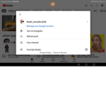 MY ALL FAN ON YOUTUBE SUB TO Noah_xxnoahxx24k!