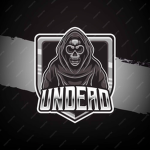 #Undead Group#