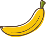 the bananaman country