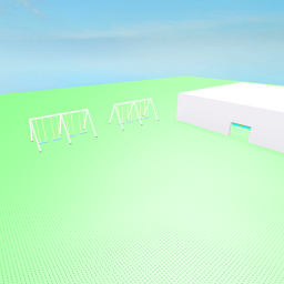Nostalgic Game (actually fun :D)