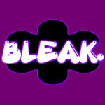 вℓєαк.