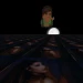 Handcuff People On Ariana Baseplate icon