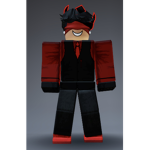 Active Group free stuff