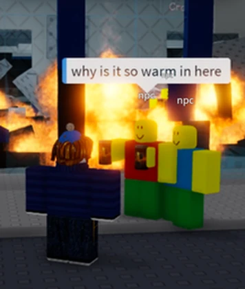 tiggy's swag group Roblox group icon