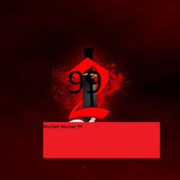 Murder Myster 99