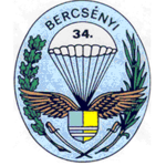 Különleges Forces