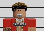 Life is good rich boi