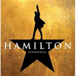 Hamilton Fan Groupツ