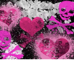 EmoXpreppyX