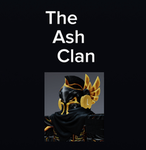The_Ash_Clan