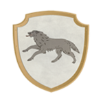 || House Greystark of the North ||