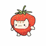 Strawb3ri_Bunni Group <33