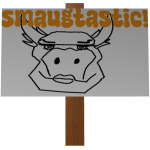 smaugtastic