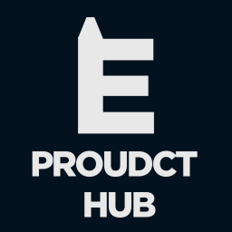 Express Systems Product Hub