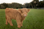 _COW ARMY_