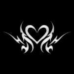 netra
