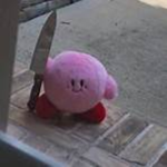 Sleepy Zone