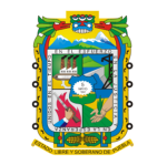 Brigada Los Bravos
