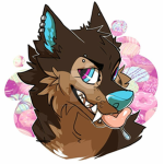 *~. Kruid Pack .~*