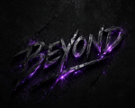 Beyond‘