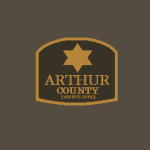 Arthur County Sheriff's Office