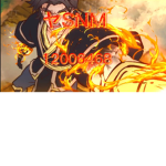 ヤSNM