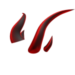 Immortal Spires: Horns of the Crimson Dread