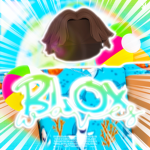 BloxWaves